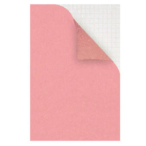 Kit Filtre Mousse Pour Aspirateur Bissell - Compatible Modèles Power Clean, Lift Off, Etc.