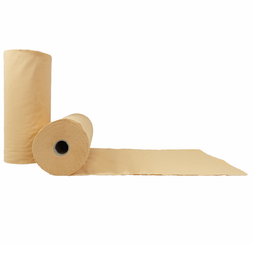 Rouleau de feutrine Beige 0177