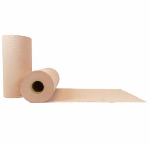 Rouleau de feutrine Beige sable 0191