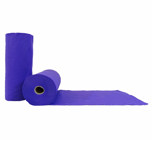 Rouleau de feutrine Lilas 0139