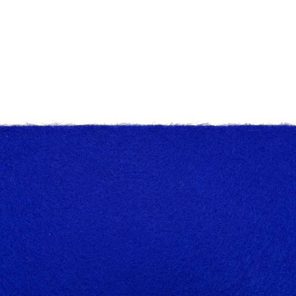 Feutrine Bleu Clair Au Mètre, Largeur 45 Cm, Idéale Pour Déco, Scrapbooking Et Loisirs Créatifs - Neuf