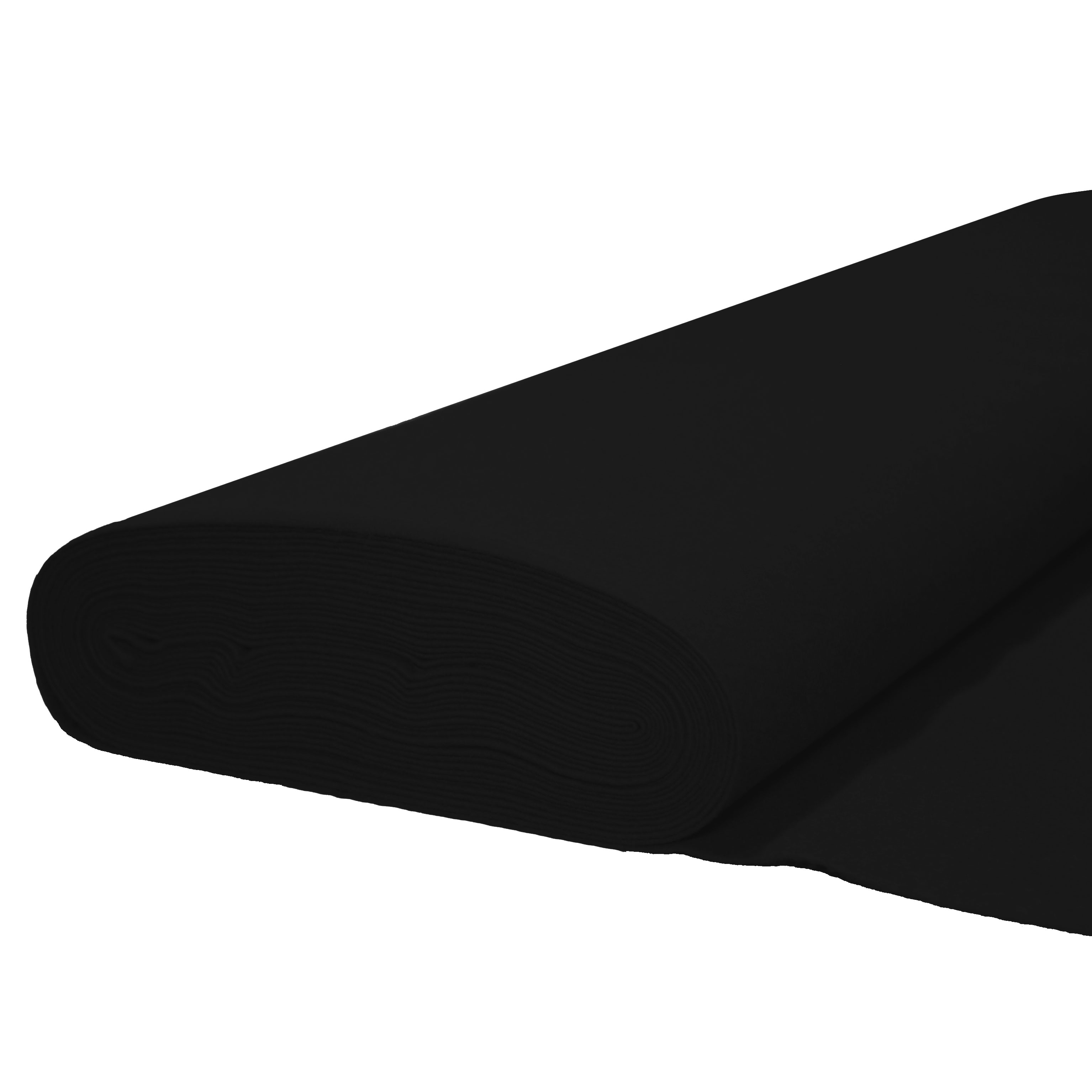 rouleau-de-feutrine-ignifug-e-m1-noir-0148