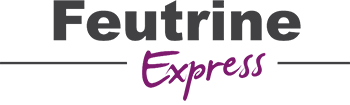 Feutrine Express